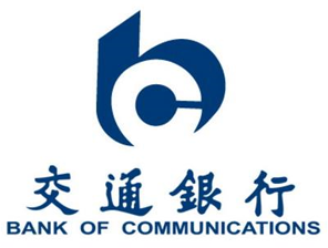 場景內交易系統