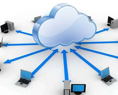 支持C/S與B/S混合的內嵌Browser模式