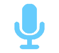 語音轉譯 語音轉譯